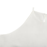 Pearl White