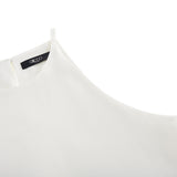 Pearl White