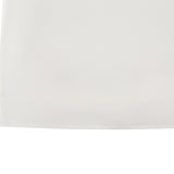Pearl White