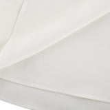 Pearl White