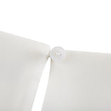 Pearl White