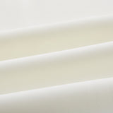 Pearl White