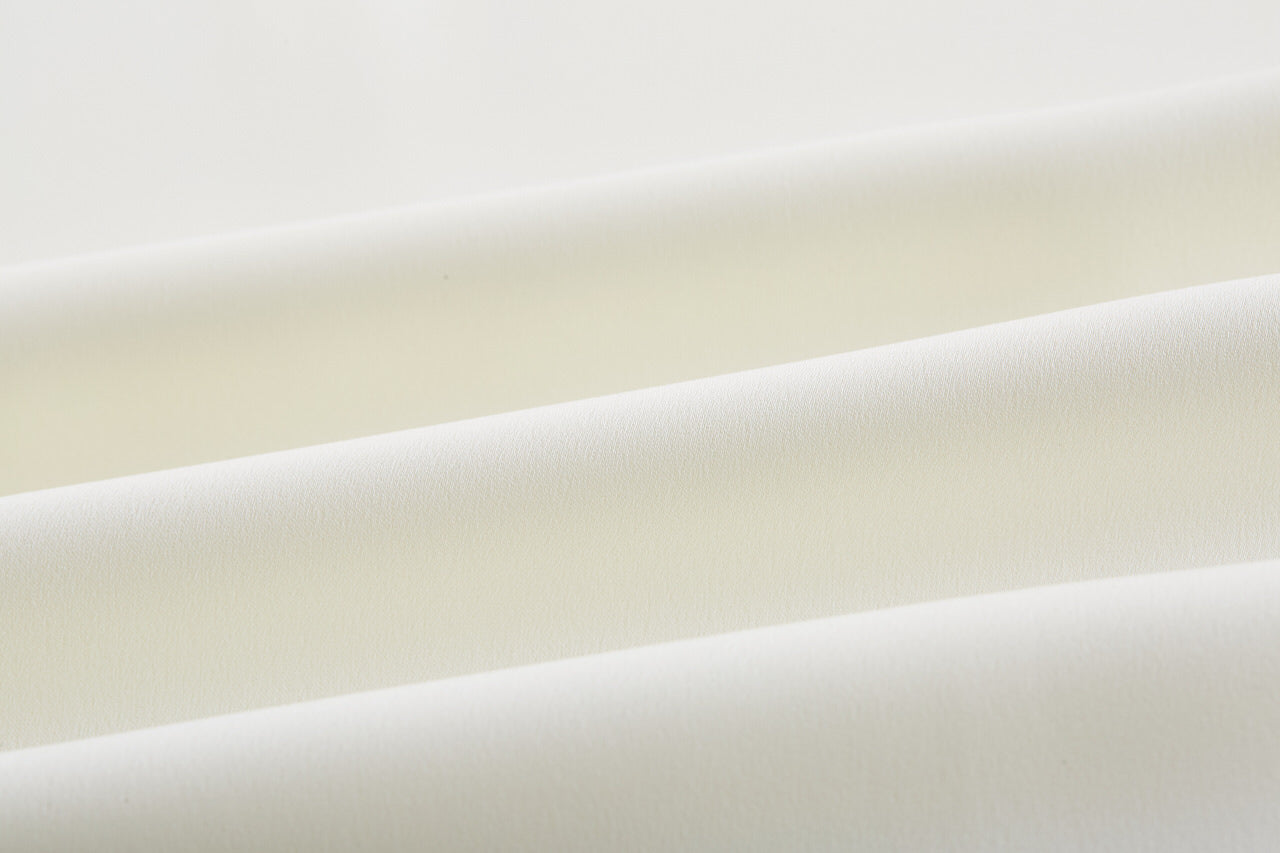 Pearl White