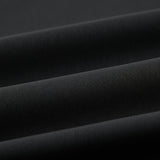 Pitch Black