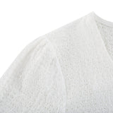Pearl White