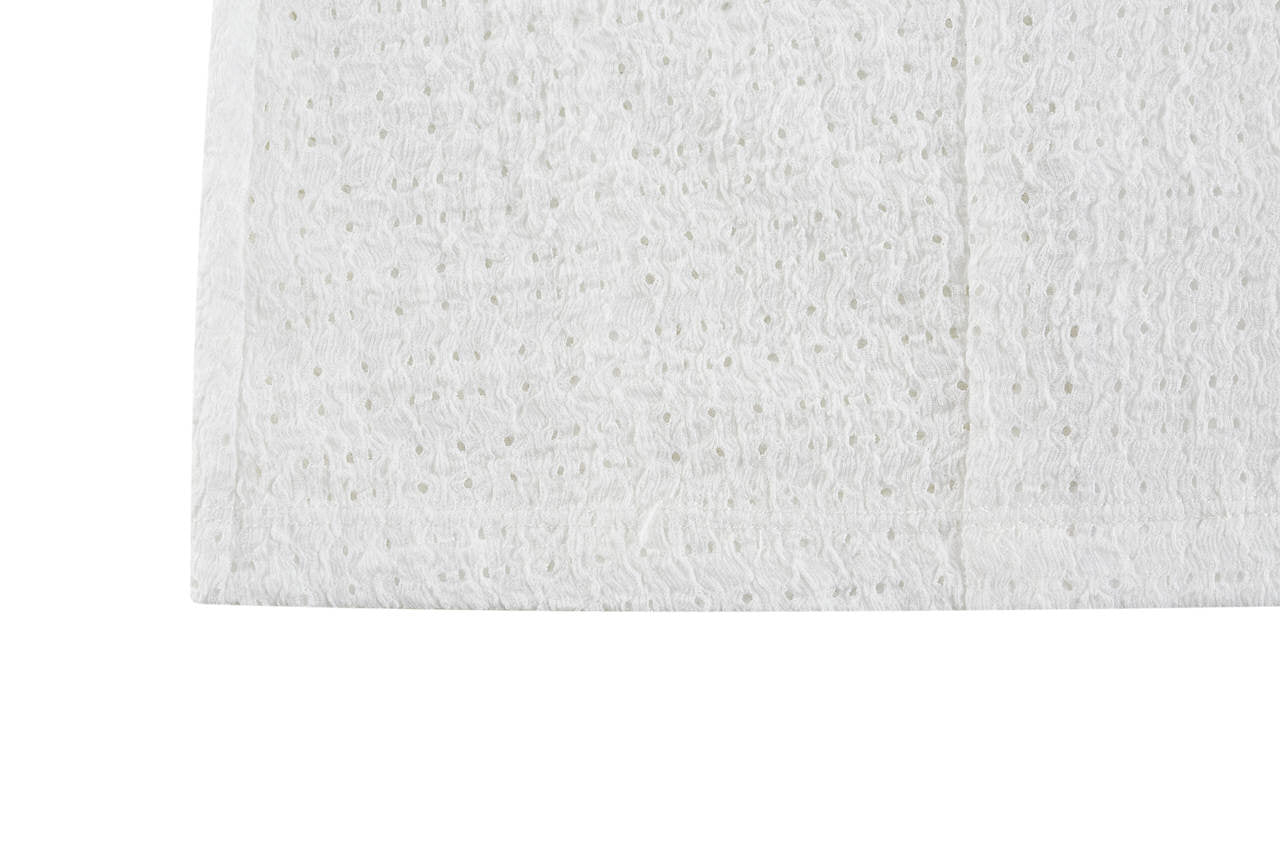 Pearl White
