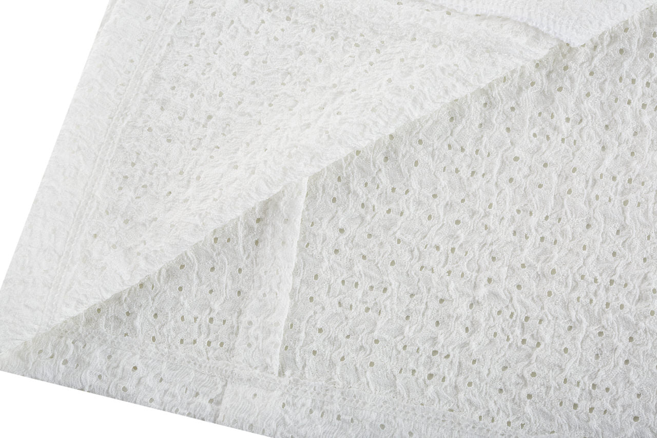 Pearl White