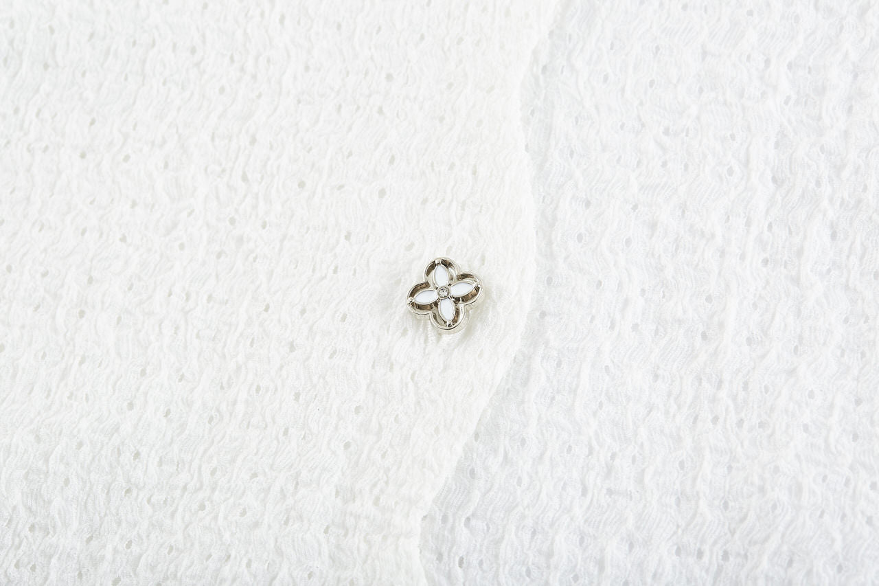 Pearl White