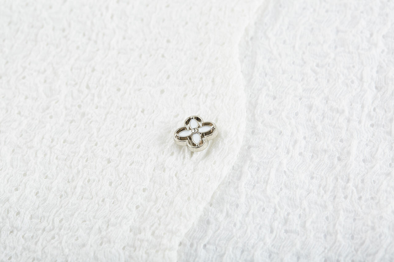 Pearl White
