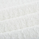 Pearl White