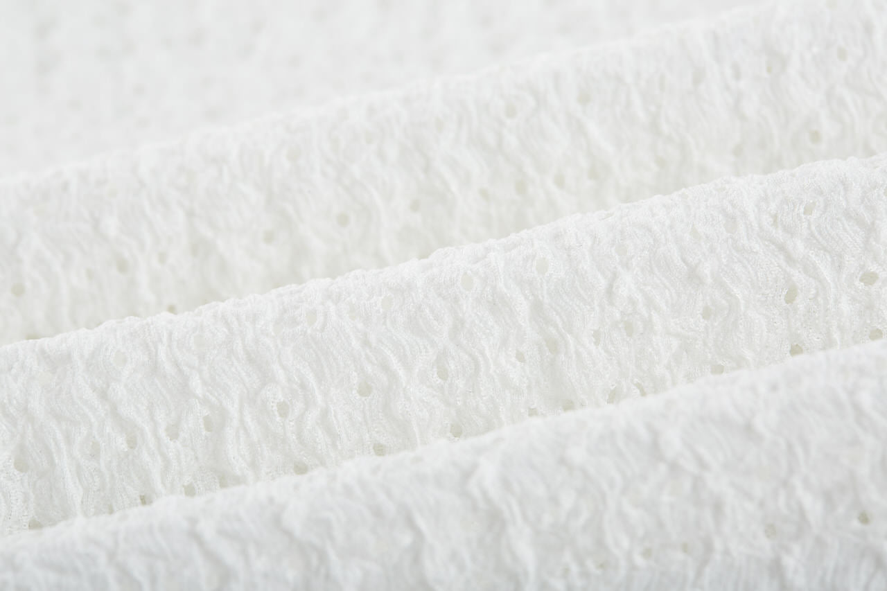 Pearl White