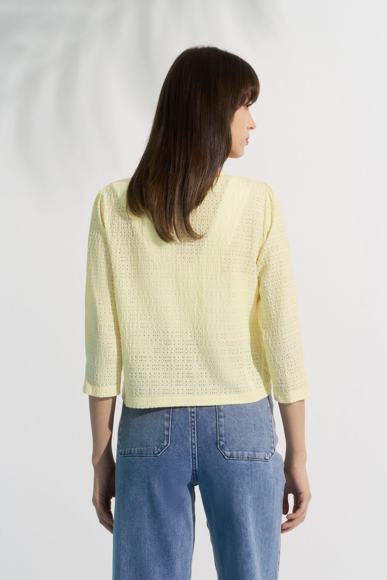 Blooming Buttercup