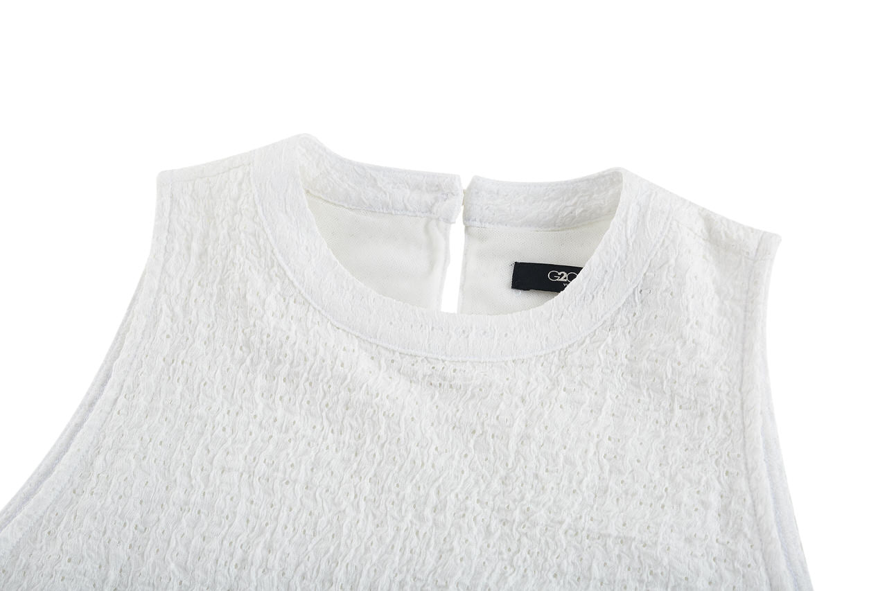 Pearl White