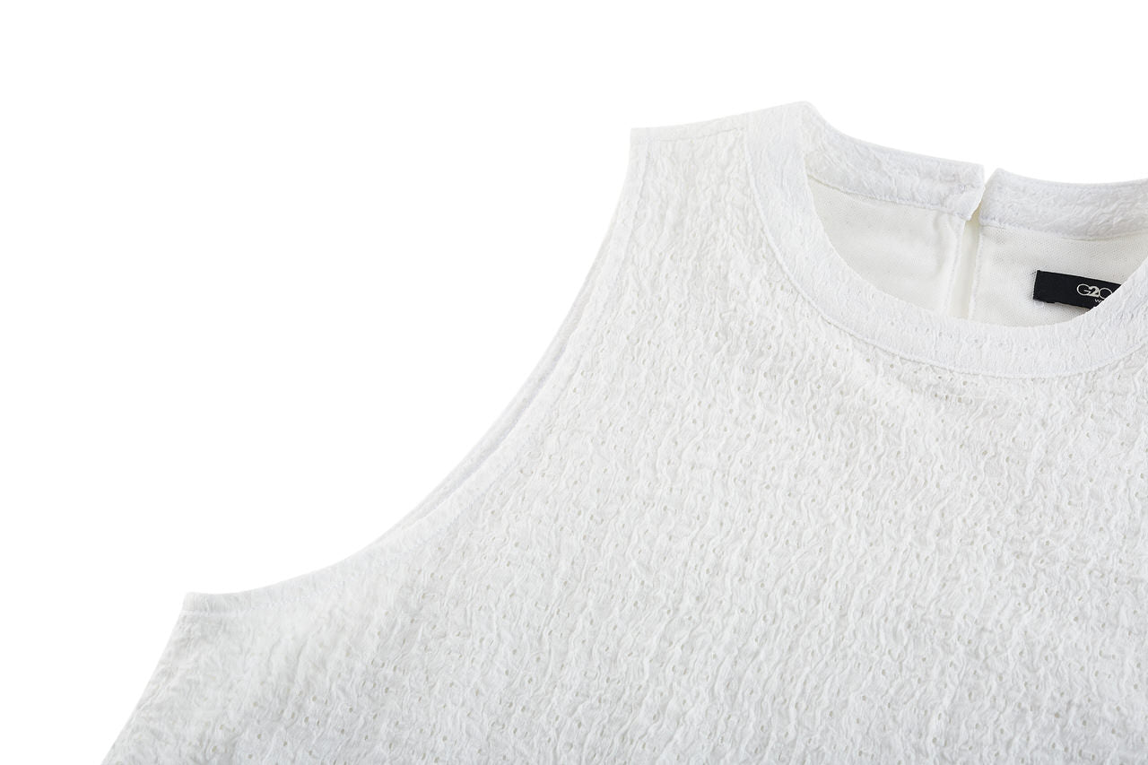 Pearl White