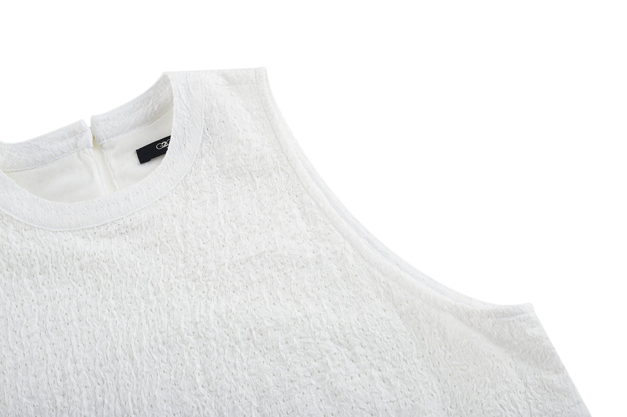 Pearl White