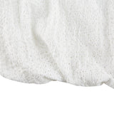 Pearl White