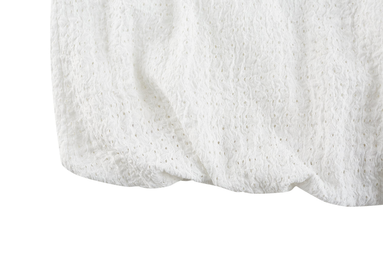 Pearl White