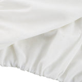 Pearl White