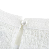 Pearl White