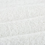 Pearl White