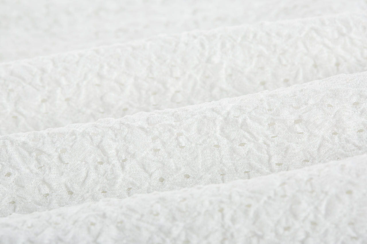 Pearl White