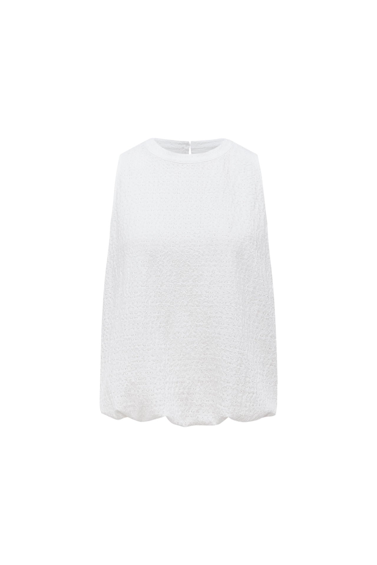 Pearl White