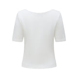 Pearl White