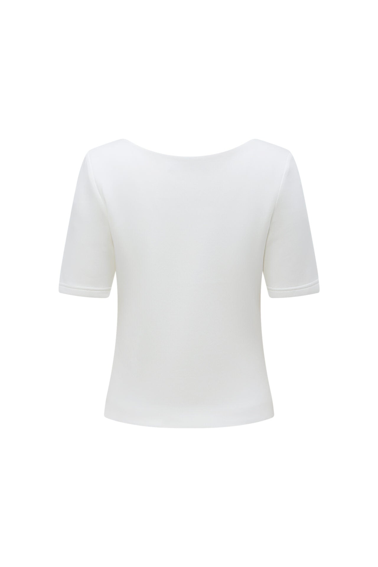 Pearl White