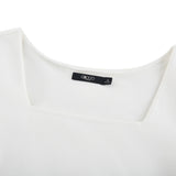 Pearl White