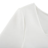 Pearl White