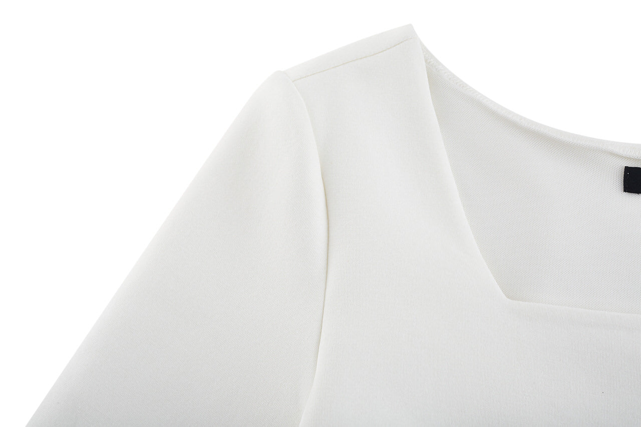 Pearl White