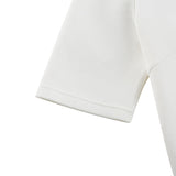 Pearl White