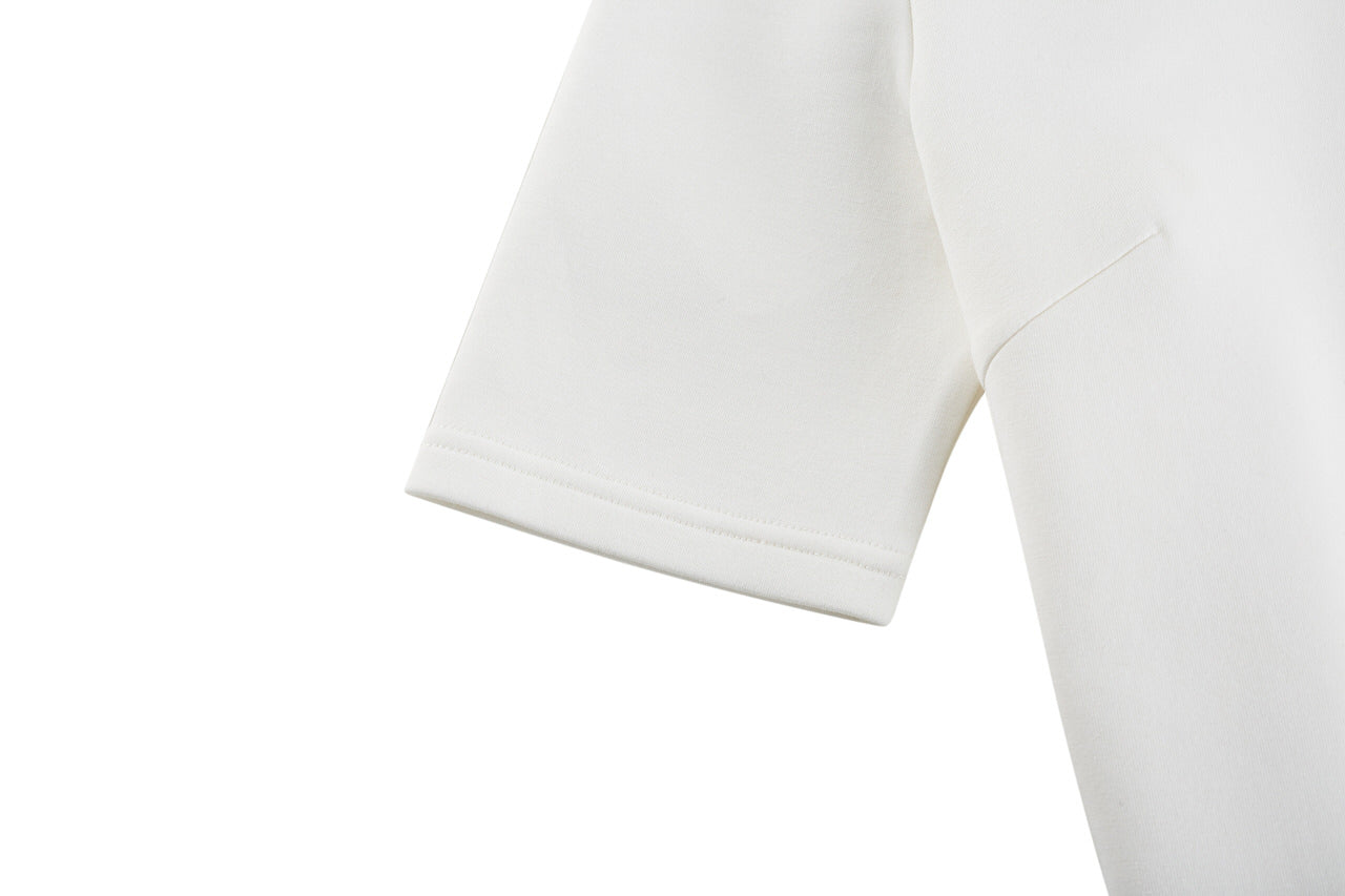 Pearl White