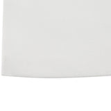Pearl White