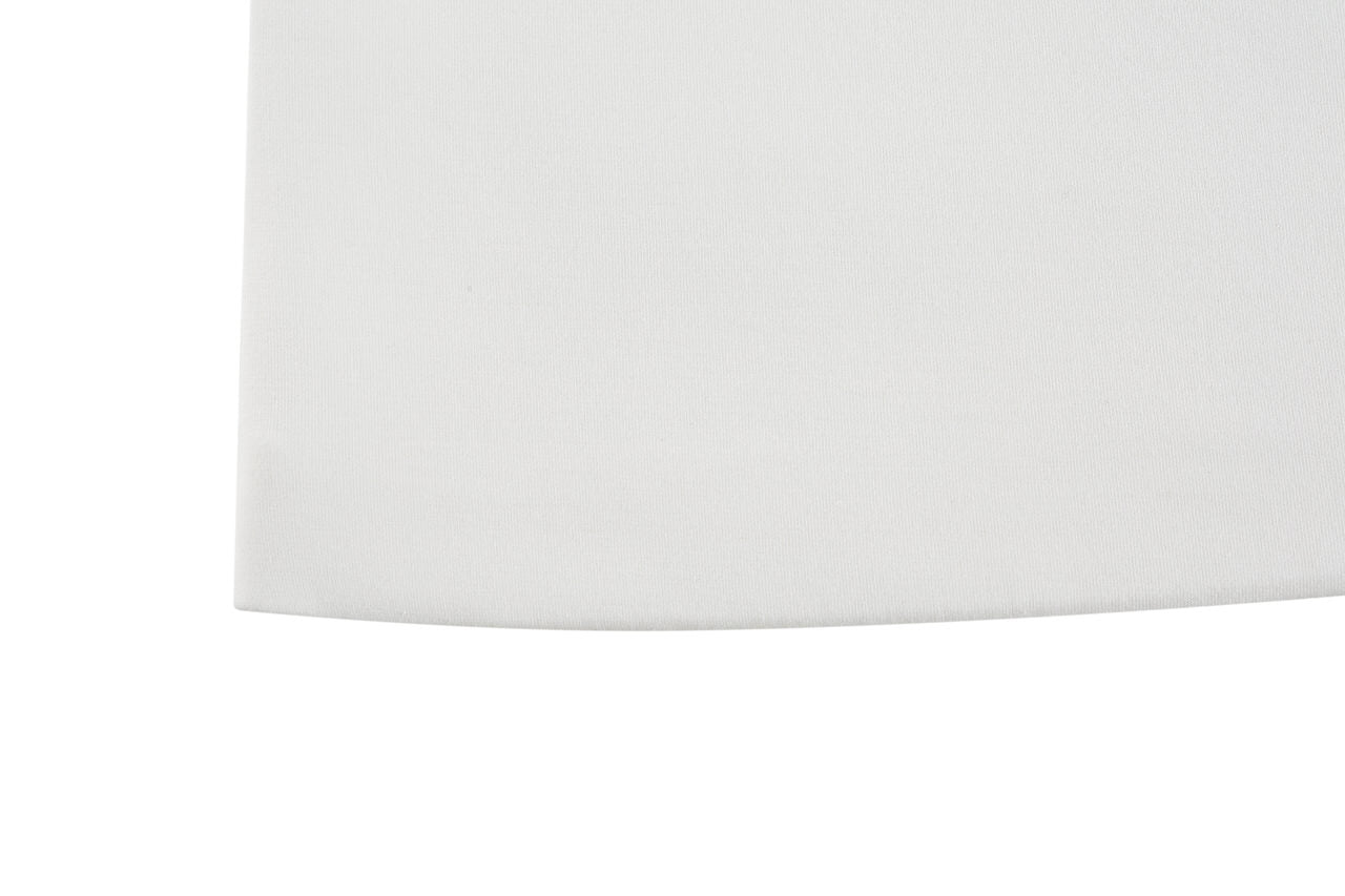 Pearl White