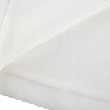 Pearl White