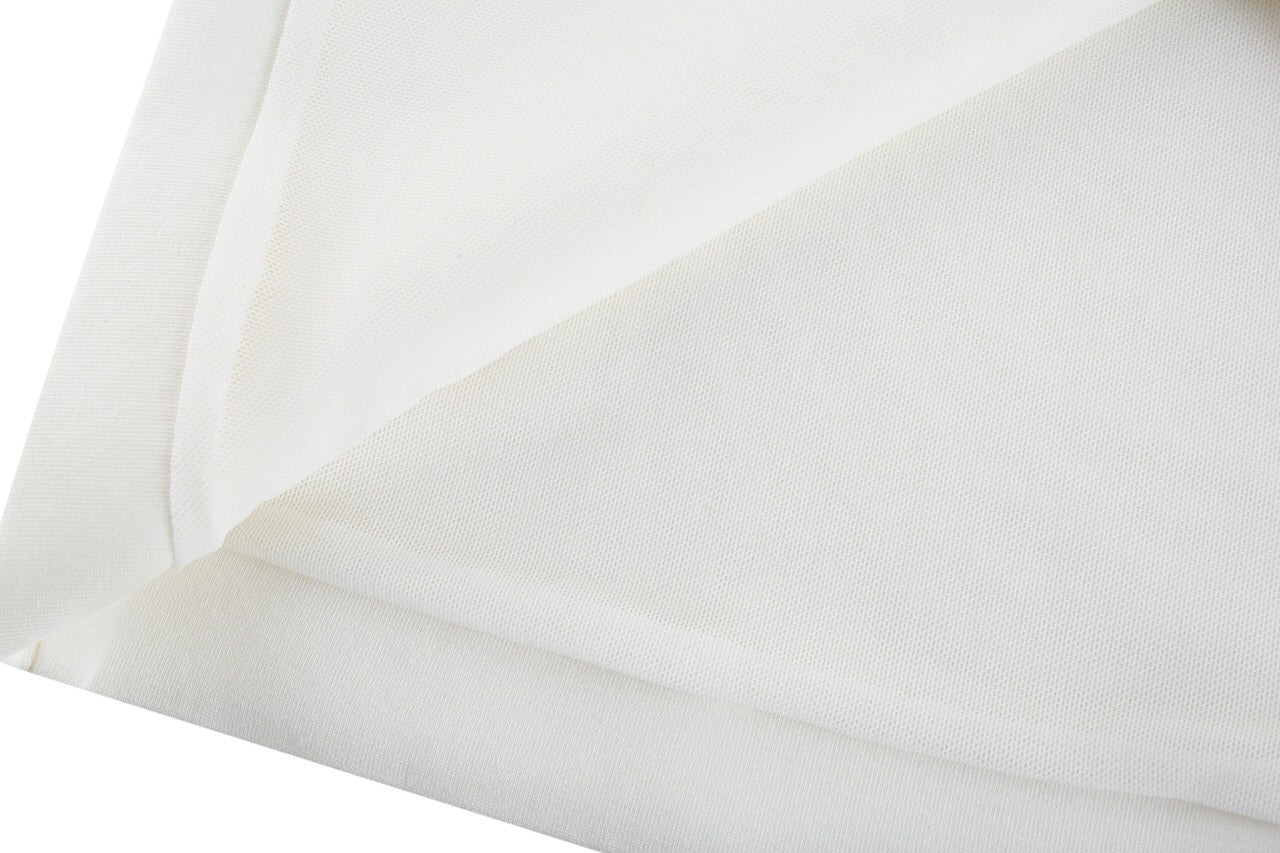 Pearl White