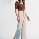 Coral Peach