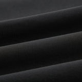 Pitch Black