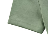 Olive Leaf