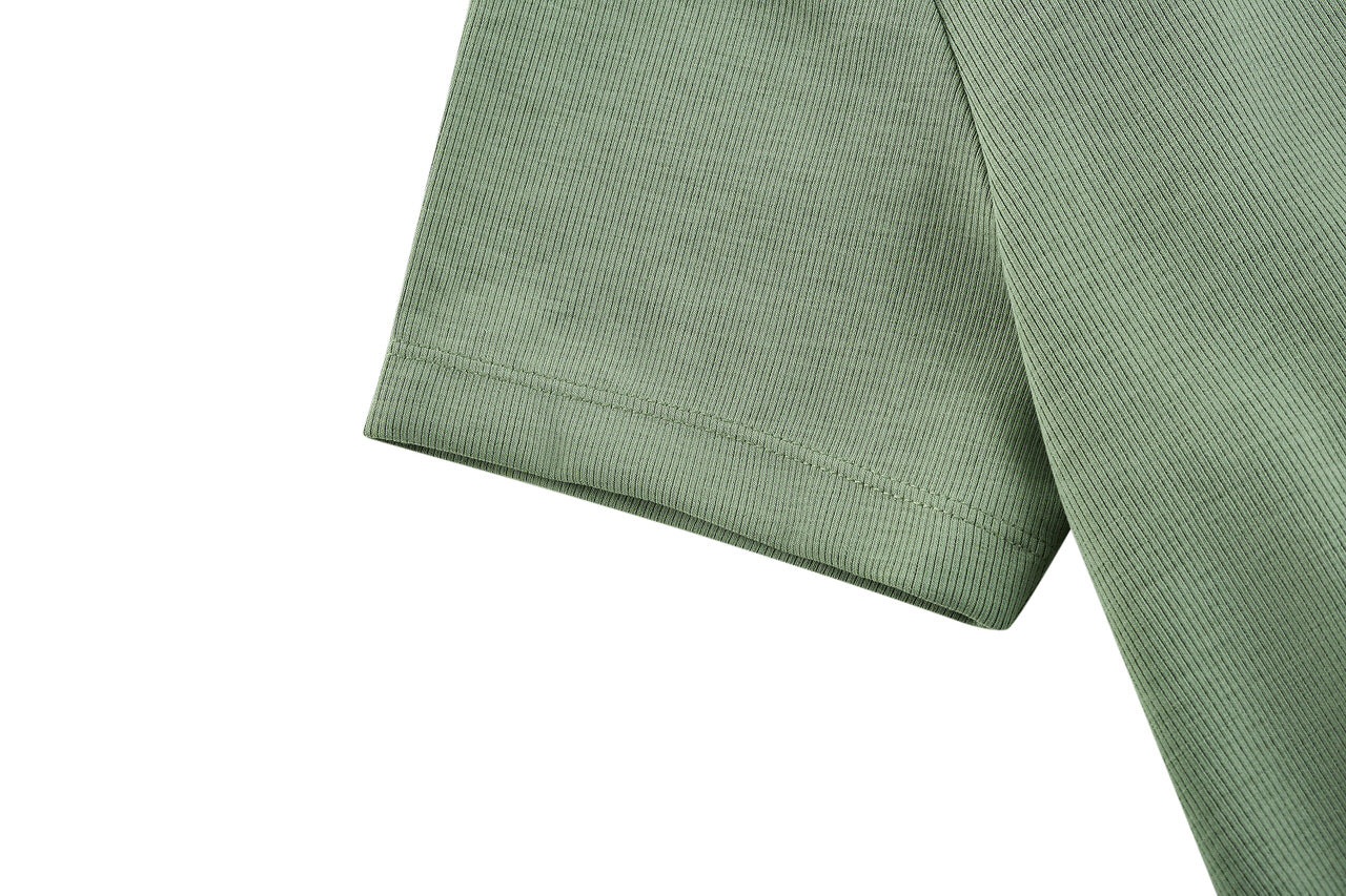 Olive Leaf