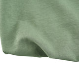 Olive Leaf