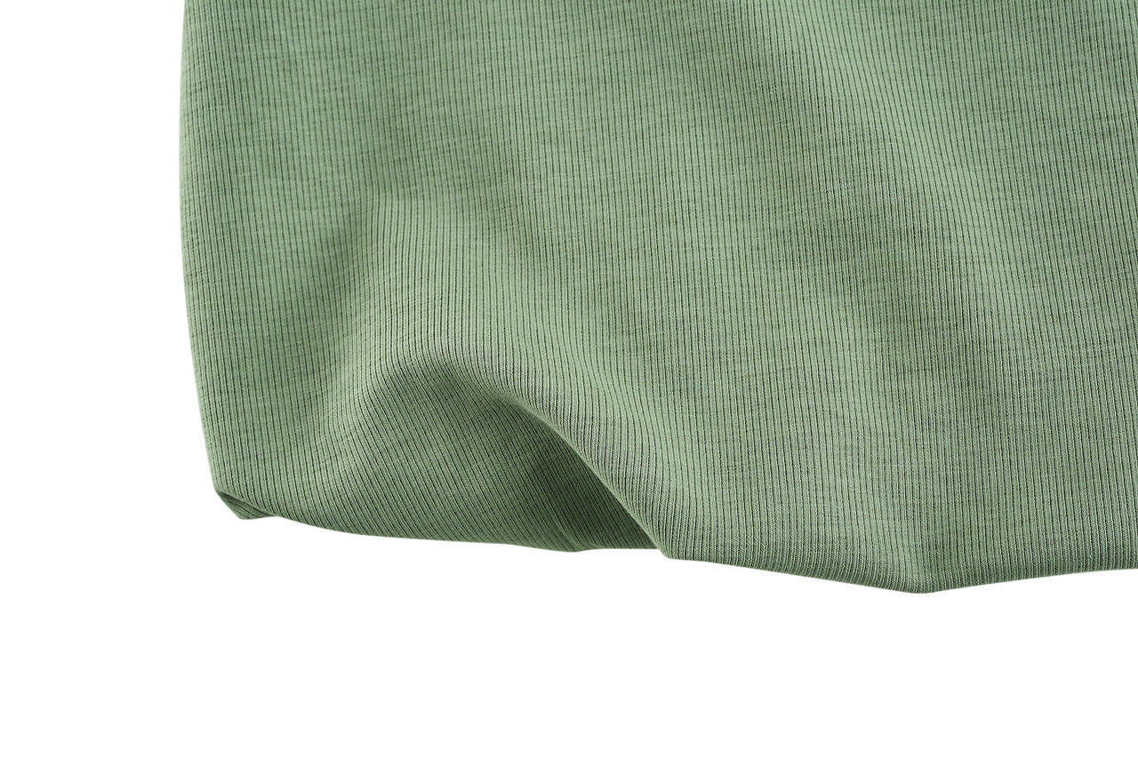 Olive Leaf