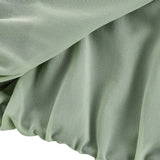 Olive Leaf