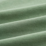 Olive Leaf