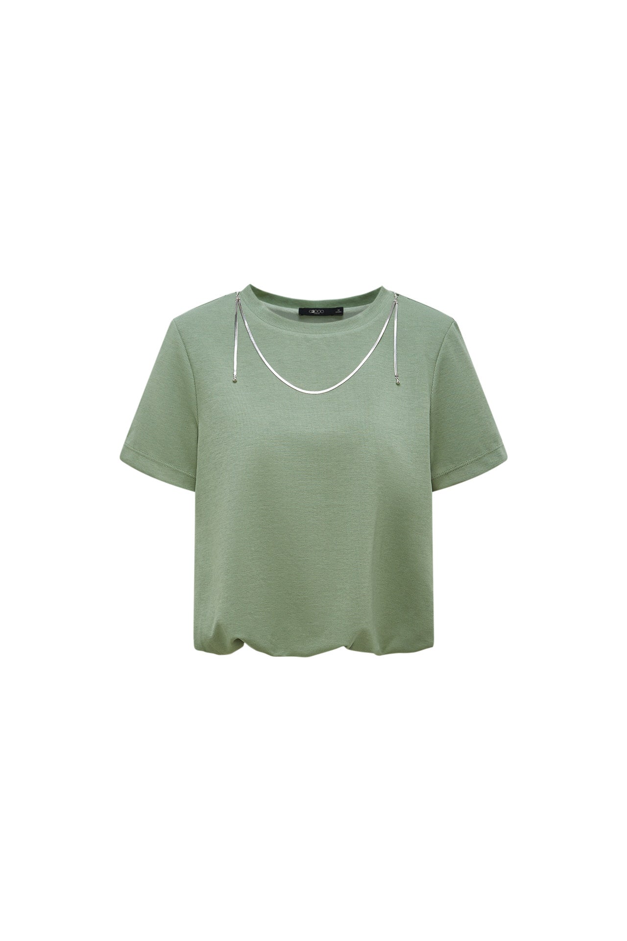 Olive Leaf