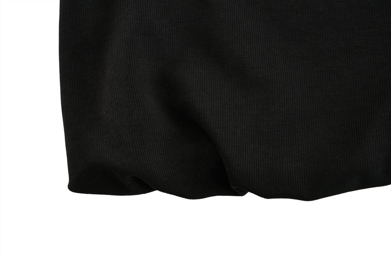 Pitch Black