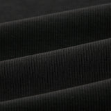 Pitch Black