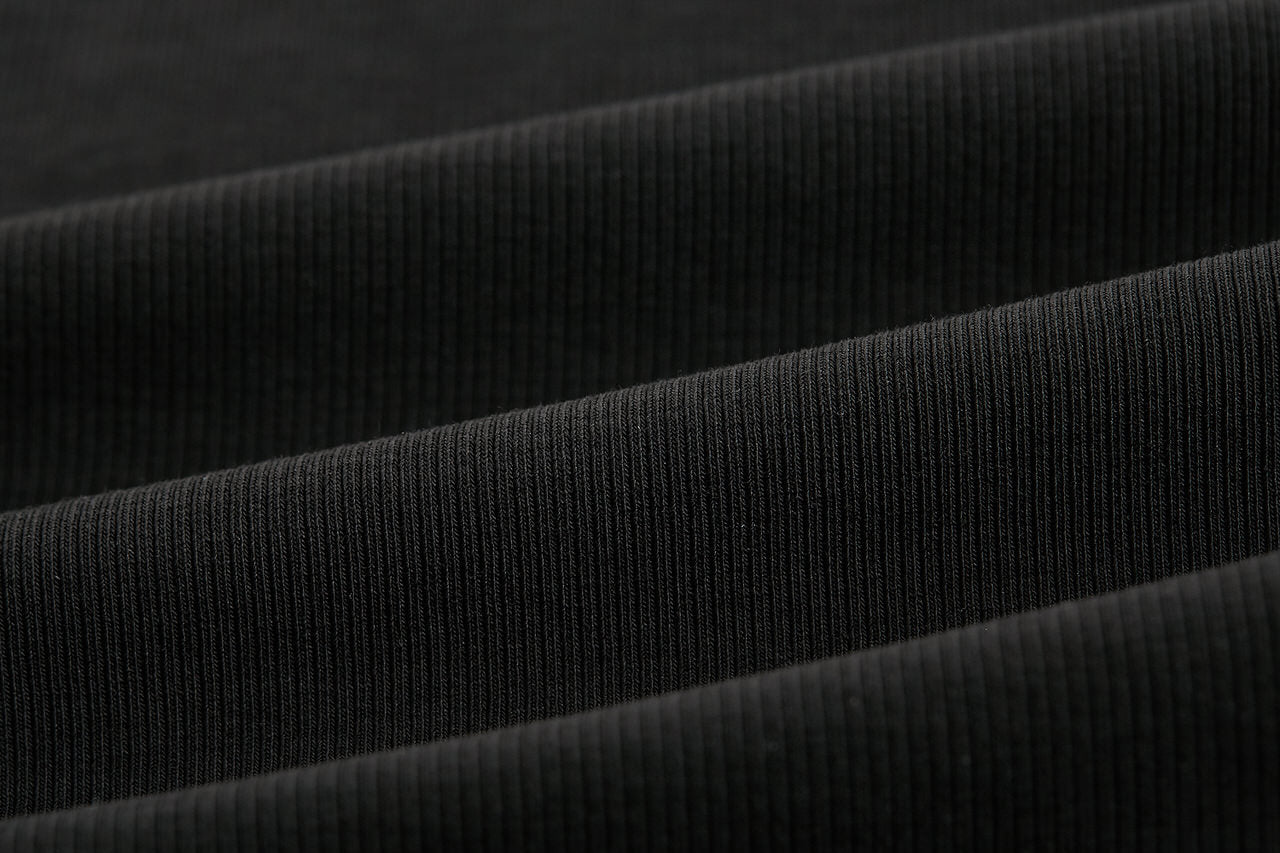 Pitch Black