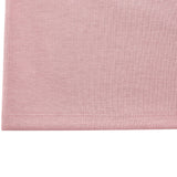 Blush Rose
